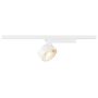 SLV KALU 2.0 1F 1010224 Шинен фар 1x10W/LED 2700K 1400lm