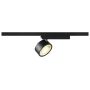 SLV KALU 2.0 1F 1010226 Шинен фар 1x10W/LED 3000K 1450lm