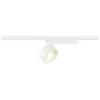 SLV KALU 2.0 1F 1010232 Шинен фар 1x10W/LED 4000K 1500lm