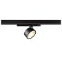 SLV KALU 2.0 3F 1010234 Шинен фар 1x10W/LED 2700K 1400lm