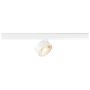 SLV KALU 2.0 3F 1010239 Шинен фар 1x10W/LED 2700K 1400lm