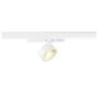 SLV KALU 2.0 3F 1010242 Шинен фар 1x10W/LED 3000K 1450lm