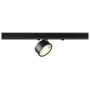 SLV KALU 2.0 3F 1010243 Шинен фар 1x10W/LED 3000K 1450lm