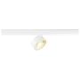 SLV KALU 2.0 3F 1010245 Шинен фар 1x10W/LED 3000K 1450lm