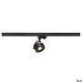 SLV KALU TRACK 152600 Шинен фар 1x13W/LED 3000K 970LM IP20