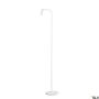 SLV KARPO 1001462 Стойка лампа 1x6.2W/LED 3000K 430LM IP20