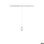 SLV LALU 1007748 Шинен фар 1x8W/LED 3000K 700lm IP20