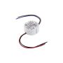 SLV LED DRIVER 1008659 Захранване