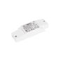 SLV LED DRIVER 1008661 Захранване