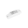 SLV LED DRIVER 1008663 Захранване