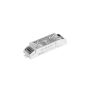 SLV LED DRIVER 1008666 Захранване