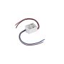 SLV LED DRIVER 1008698 Захранване