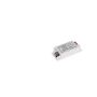 SLV LED DRIVER 1008699 Захранване