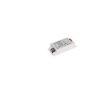 SLV LED DRIVER 1008701 Захранване