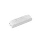 SLV LED DRIVER 1010481 Захранване