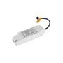 SLV LED DRIVER 1010695 Захранване