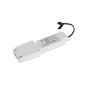SLV LED DRIVER 1010696 Захранване