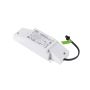 SLV LED DRIVER 1010701 Захранване