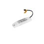 SLV LED DRIVER 1010703 Захранване