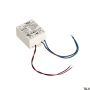 SLV LED DRIVER DC 1002792 Захранване IP20