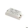 SLV LED DRIVER DC 1002803 Захранване IP20