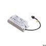 SLV LED DRIVER DC 1004055 Захранване 6,5-10 W IP20
