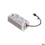 SLV LED DRIVER DC 1004059 Захранване 40 W