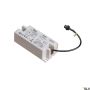 SLV LED DRIVER DC 1004062 Захранване 21-29,5 W