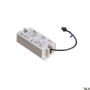 SLV LED DRIVER DC 1004064 Захранване 21-29,5 W