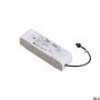 SLV LED DRIVER DC 1004065 Захранване 30W