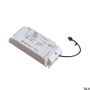 SLV LED DRIVER DC 1004066 Захранване 28-40 W IP20