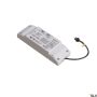 SLV LED DRIVER DC 1004067 Захранване 1,2-20 W IP20