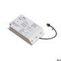 SLV LED DRIVER DC 1004069 Захранване 1,5-40,6 W IP20