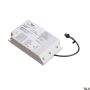 SLV LED DRIVER DC 1004071 Захранване 4,2-50 W IP20