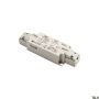 SLV LED DRIVER DC 1004781 Захранване 21-29,5W