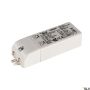 SLV LED DRIVER DC 1005241 Захранване IP20