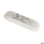 SLV LED DRIVER DC 1005382 Захранване