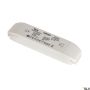 SLV LED DRIVER DC 1005383 Захранване