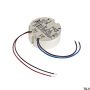 SLV LED DRIVER DC 1005444 Захранване IP20
