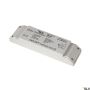 SLV LED DRIVER DC 1006133 Захранване IP20