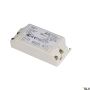 SLV LED DRIVER DC 464140 Захранване 10W IP20
