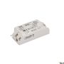 SLV LED DRIVER DC 464144 Захранване 15W IP20