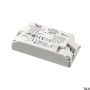 SLV LED DRIVER DC 464147 Захранване IP20