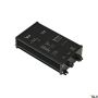 SLV LED DRIVER DC 470548 Захранване 150W IP44