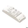 SLV LED MEDO DALI/1-10V 1002423 Захранване 20W IP20