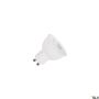 SLV LED SMART 1005312 Крушка 350LM IP20