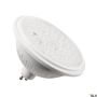 SLV LED SMART 1005314 Крушка 2700-6500K 780LM IP20