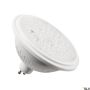 SLV LED SMART 1005316 Крушка 780LM IP20
