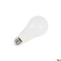 SLV LED SMART 1005318 Крушка 800LM IP20