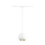SLV LIGHT EYE ® 1F 1008175 Шинен фар 1x13W/GU10